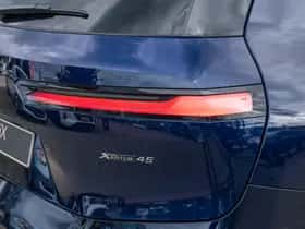 BMW iX (2026) thumbnail 16