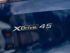 BMW iX (2026) thumbnail 17