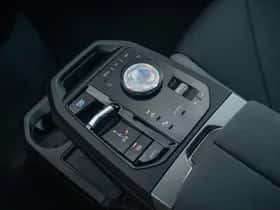 BMW iX (2026) thumbnail 19