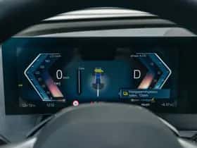 BMW iX (2026) thumbnail 20