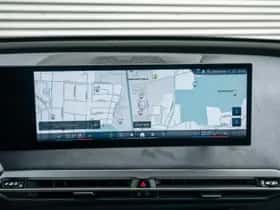 BMW iX (2026) thumbnail 23