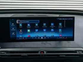 BMW iX (2026) thumbnail 24