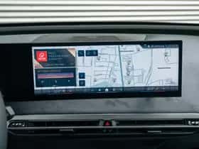 BMW iX (2026) thumbnail 26