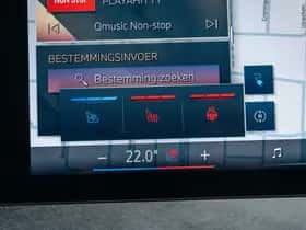 BMW iX (2026) thumbnail 27