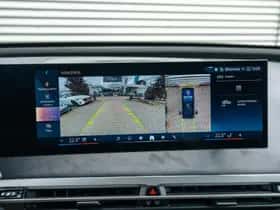 BMW iX (2026) thumbnail 28