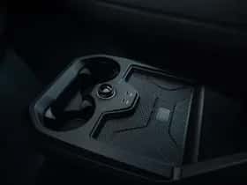 BMW iX (2026) thumbnail 29