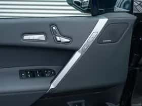 BMW iX (2026) thumbnail 30