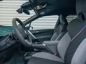 BMW iX (2026) thumbnail 4