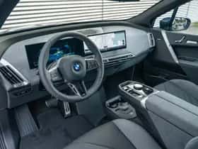 BMW iX (2026) thumbnail 31