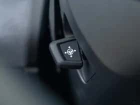 BMW iX (2026) thumbnail 32