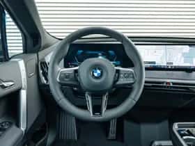 BMW iX (2026) thumbnail 34