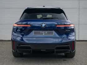 BMW iX (2026) thumbnail 35