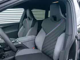BMW iX (2026) thumbnail 37