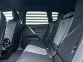 BMW iX (2026) thumbnail 39