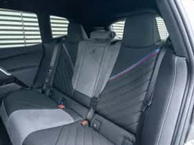 BMW iX (2026) thumbnail 40