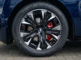 BMW iX (2026) thumbnail 41
