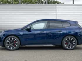 BMW iX (2026) thumbnail 42