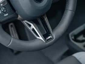 BMW iX (2026) thumbnail 43