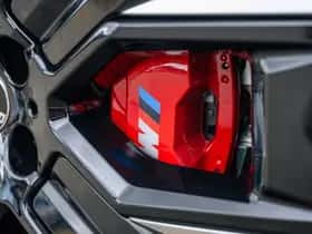 BMW iX (2026) thumbnail 44