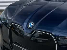 BMW iX (2026) thumbnail 6