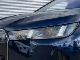 BMW iX (2026) thumbnail 7