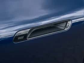 BMW iX (2026) thumbnail 9