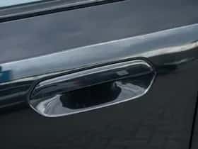 BMW 5-Serie (2024) thumbnail 11