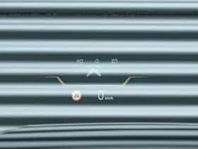 BMW 5-Serie (2024) thumbnail 17