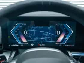 BMW 5-Serie (2024) thumbnail 18