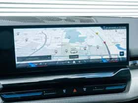 BMW 5-Serie (2024) thumbnail 19