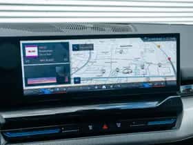 BMW 5-Serie (2024) thumbnail 21