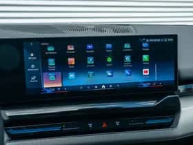 BMW 5-Serie (2024) thumbnail 22