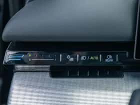 BMW 5-Serie (2024) thumbnail 23