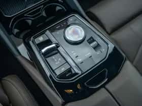 BMW 5-Serie (2024) thumbnail 24