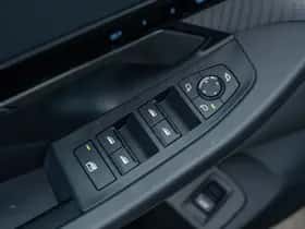 BMW 5-Serie (2024) thumbnail 25