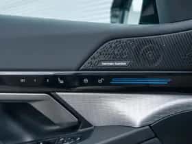 BMW 5-Serie (2024) thumbnail 26
