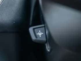 BMW 5-Serie (2024) thumbnail 28