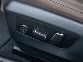 BMW 5-Serie (2024) thumbnail 30