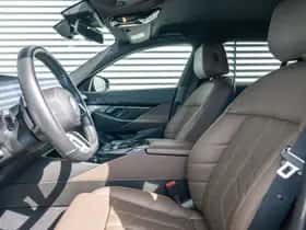 BMW 5-Serie (2024) thumbnail 4