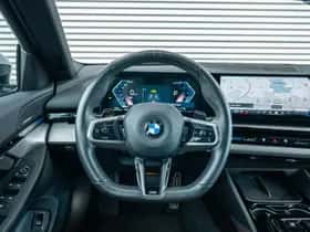 BMW 5-Serie (2024) thumbnail 31