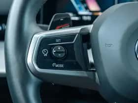 BMW 5-Serie (2024) thumbnail 32