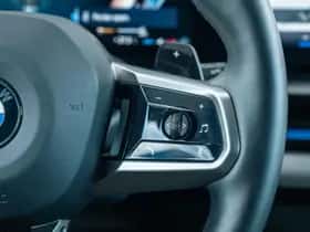 BMW 5-Serie (2024) thumbnail 33