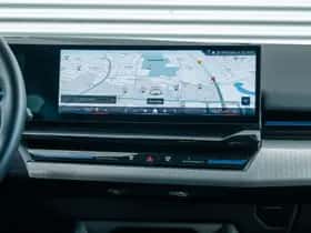 BMW 5-Serie (2024) thumbnail 34