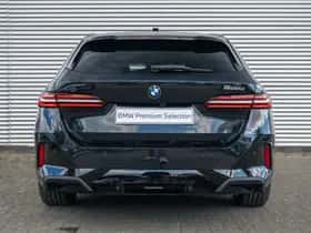 BMW 5-Serie (2024) thumbnail 35