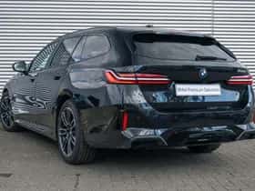 BMW 5-Serie (2024) thumbnail 36
