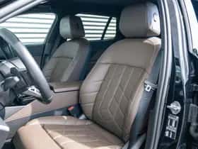 BMW 5-Serie (2024) thumbnail 37