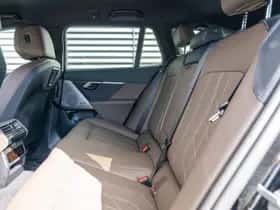 BMW 5-Serie (2024) thumbnail 38