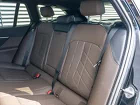BMW 5-Serie (2024) thumbnail 39