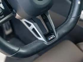 BMW 5-Serie (2024) thumbnail 40