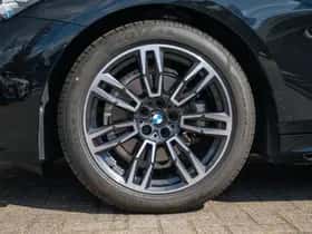 BMW 5-Serie (2024) thumbnail 41